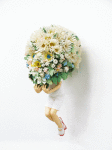 flowerhead